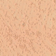 CASA ITALIA Sabbia SA 503 - Effektfarbe mit Sandstruktur