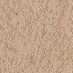 CASA ITALIA Sabbia SA 505 - Effektfarbe mit Sandstruktur
