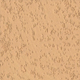 CASA ITALIA Sabbia SA 508 - Effektfarbe mit Sandstruktur