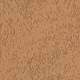 CASA ITALIA Sabbia SA 532 - Effektfarbe mit Sandstruktur