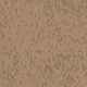 CASA ITALIA Sabbia SA 533 - Effektfarbe mit Sandstruktur