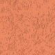 CASA ITALIA Sabbia SA 501 - Effektfarbe mit Sandstruktur