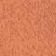 CASA ITALIA Sabbia SA 538 - Effektfarbe mit Sandstruktur