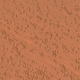 CASA ITALIA Sabbia SA 539 - Effektfarbe mit Sandstruktur