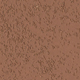 CASA ITALIA Sabbia SA 540 - Effektfarbe mit Sandstruktur