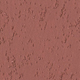 CASA ITALIA Sabbia SA 541 - Effektfarbe mit Sandstruktur