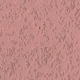 CASA ITALIA Sabbia SA 551 - Effektfarbe mit Sandstruktur