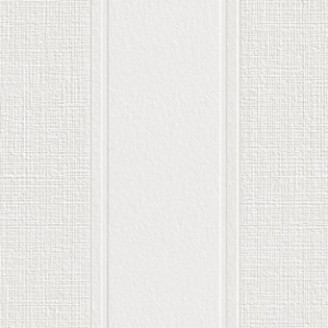 rasch Tapete 141801 - Vliestapete mit Streifenmuster | überstreichbar