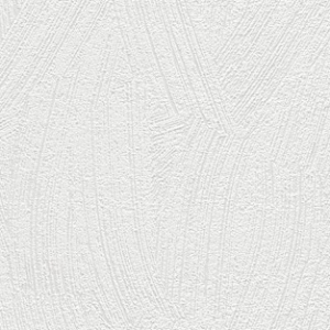 rasch Tapete 169201 - Vliestapete mit Putzstruktur | überstreichbar
