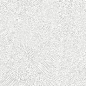 rasch Tapete 173413 - Vliestapete mit Putzstruktur | überstreichbar