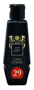CASA ITALIA Casa Color 29 Terracotta - Abtönkonzentrat | 50 ml
