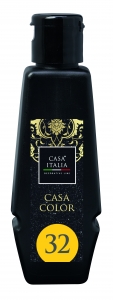 CASA ITALIA Casa Color 32 Giallo Oro - Abtönkonzentrat | 50 ml