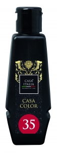 CASA ITALIA Casa Color 35 Rosso - Abtönkonzentrat | 50 ml