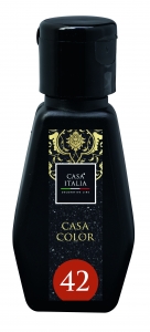 CASA ITALIA Casa Color 42 Terracotta - Abtönkonzentrat | 15 ml