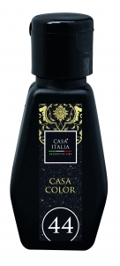 CASA ITALIA Casa Color 44 Nero - Abtönkonzentrat | 15 ml