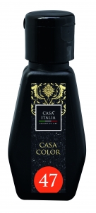 CASA ITALIA Casa Color 47 Arancio - Abtönkonzentrat | 15 ml