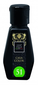 CASA ITALIA Casa Color 51 Verde Tenero - Abtönkonzentrat | 15 ml