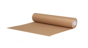 Deltec® Unitack Paper | Breiten: 75 - 600 mm | Länge: 50 m