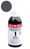 Mixol Abtönkonzentrat 01 Schwarz 20 ml