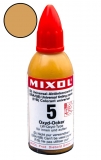 Mixol Abtönkonzentrat 05 Oxyd-Ocker 20 ml