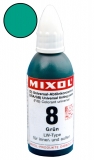 Mixol Abtönkonzentrat 08 Grün 20 ml