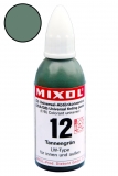 Mixol Abtönkonzentrat 12 Tannengrün 20 ml