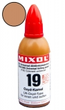 Mixol Abtönkonzentrat 19 Oxyd-Kamel 20 ml