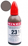 Mixol Abtönkonzentrat 23 Oxyd-Dunkelbraun 20 ml