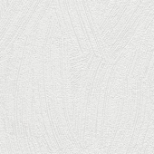 rasch Tapete 169201 - Vliestapete mit Putzstruktur | überstreichbar