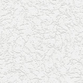 rasch Tapete 182316 - Großrolle/Vlies mit Struktur | überstreichbar