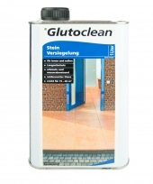 Glutoclean Stein Versiegelung | 1,0 Liter