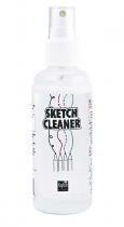 MagPaint/ Paint For Pros - SketchCleaner Reinigungsspray | 125 ml