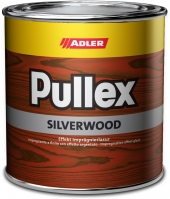 ADLER Pullex Silverwood Effekt-Imprägnierlasur