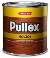 ADLER Pullex Holzöl