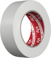 Kip® Gewebe-Teppichband 342-21 | Breite: 38 mm | Länge: 25 m |