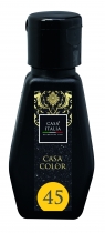CASA ITALIA Casa Color 45 Giallo Oro - Abtönkonzentrat | 15 ml
