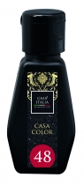 CASA ITALIA Casa Color 48 Rosso - Abtönkonzentrat | 15 ml