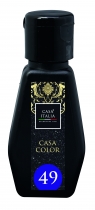 CASA ITALIA Casa Color 49 Violette - Abtönkonzentrat | 15 ml