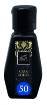 CASA ITALIA Casa Color 50 Blu - Abtönkonzentrat | 15 ml
