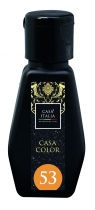 CASA ITALIA Casa Color 53 Giallo Sole - Abtönkonzentrat | 15 ml