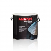 AMONN - Hydrolignex Design La Natura 1,0l, Wasserverdünnbare mittelschichtige Effektlasur