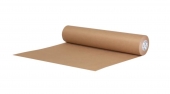 Deltec® Unitack Paper | Breiten: 75 - 600 mm | Länge: 50 m